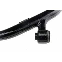 Lengőkar, kerékfelfüggesztés ELSŐ CITROEN SAXO 96-, PEUGEOT 106 94- /ALSÓ BAL/ 16MM TC857