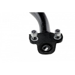 Lengőkar, kerékfelfüggesztés ELSŐ CITROEN SAXO 96-, PEUGEOT 106 94- /ALSÓ BAL/ 16MM TC857