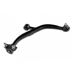 Lengőkar, kerékfelfüggesztés ELSŐ CITROEN SAXO 96-, PEUGEOT 106 94- /ALSÓ JOBB/ 16MM 3520.81
