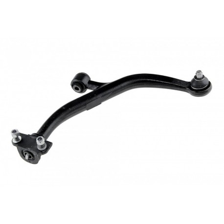 Lengőkar, kerékfelfüggesztés ELSŐ CITROEN SAXO 96-, PEUGEOT 106 94- /ALSÓ JOBB/ 16MM 3520.81