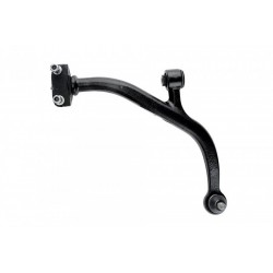 Lengőkar, kerékfelfüggesztés ELSŐ CITROEN SAXO 96-, PEUGEOT 106 94- /ALSÓ JOBB/ 16MM 3520.81