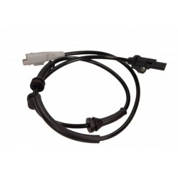 Érzékelő, kerékfordulatszám PEUGEOT ELSŐ 1.6 2.0