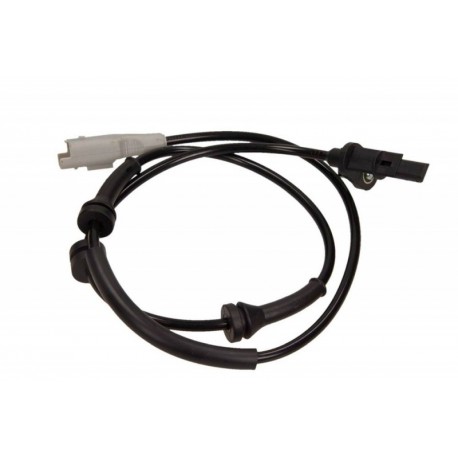 Érzékelő, kerékfordulatszám PEUGEOT ELSŐ 1.6 2.0