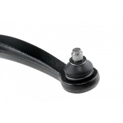 Lengőkar, kerékfelfüggesztés ELSŐ CITROEN SAXO 96-, PEUGEOT 106 94- /ALSÓ JOBB/ 16MM 3520.81
