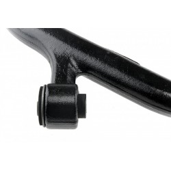 Lengőkar, kerékfelfüggesztés ELSŐ CITROEN SAXO 96-, PEUGEOT 106 94- /ALSÓ JOBB/ 16MM 3520.81