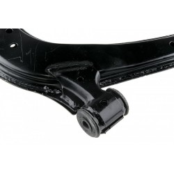 Lengőkar, kerékfelfüggesztés ELSŐ CITROEN BERLINGO, XSARA, XSARA PICASSO PEUGEOT PARTNER, PARTNERSPACE 1.1-2.0D 05.96- /JOBB/