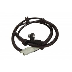 Érzékelő, kerékfordulatszám PEUGEOT ELSŐ 607 04-