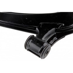 Lengőkar, kerékfelfüggesztés ELSŐ CITROEN BERLINGO, XSARA, XSARA PICASSO PEUGEOT PARTNER, PARTNERSPACE 1.1-2.0D 05.96- /BAL/