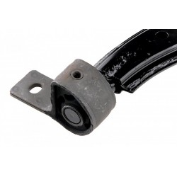 Lengőkar, kerékfelfüggesztés ELSŐ CITROEN BERLINGO, XSARA, XSARA PICASSO PEUGEOT PARTNER, PARTNERSPACE 1.1-2.0D 05.96- /BAL/