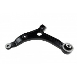Lengőkar, kerékfelfüggesztés ELSŐ CITROEN JUMPER 06- BAL 1352227080
