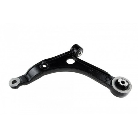Lengőkar, kerékfelfüggesztés ELSŐ CITROEN JUMPER 06- BAL 1352227080