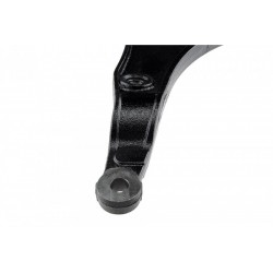 Lengőkar, kerékfelfüggesztés ELSŐ CITROEN JUMPER 06- BAL 1352227080