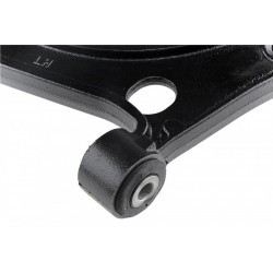 Lengőkar, kerékfelfüggesztés ELSŐ CITROEN JUMPER 06- BAL 1352227080