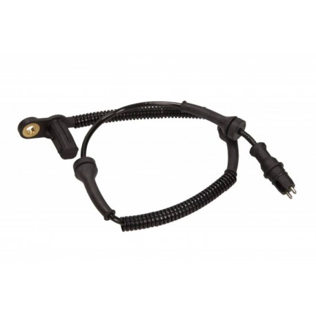 Érzékelő, kerékfordulatszám RENAULT ELSŐ MASTER 98-