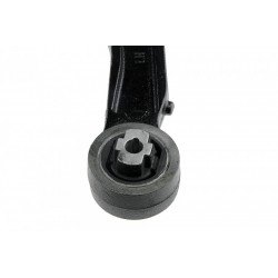 Lengőkar, kerékfelfüggesztés ELSŐ CITROEN JUMPER 06- BAL 1352227080