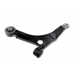 Lengőkar, kerékfelfüggesztés ELSŐ CITROEN JUMPER 06- JOBB 1352225080