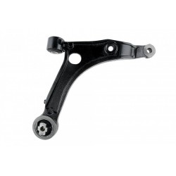 Lengőkar, kerékfelfüggesztés ELSŐ CITROEN JUMPER 06- JOBB 1352225080