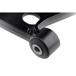 Lengőkar, kerékfelfüggesztés ELSŐ CITROEN JUMPER 06- JOBB 1352225080