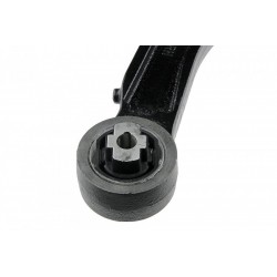 Lengőkar, kerékfelfüggesztés ELSŐ CITROEN JUMPER 06- JOBB 1352225080