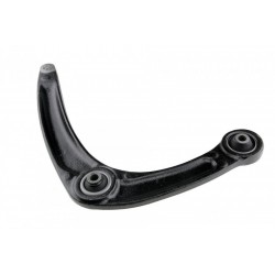 Lengőkar, kerékfelfüggesztés ELSŐ CITROEN DS4 11-, C4 10-, PEUGEOT 3006 06-, 308 07-, 5008 09- /BAL/ 3520.V2