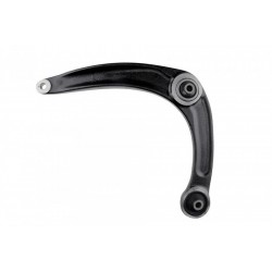 Lengőkar, kerékfelfüggesztés ELSŐ CITROEN DS4 11-, C4 10-, PEUGEOT 3006 06-, 308 07-, 5008 09- /BAL/ 3520.V2