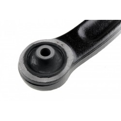 Lengőkar, kerékfelfüggesztés ELSŐ CITROEN DS4 11-, C4 10-, PEUGEOT 3006 06-, 308 07-, 5008 09- /BAL/ 3520.V2