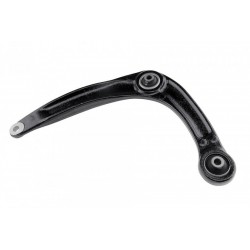 Lengőkar, kerékfelfüggesztés ELSŐ CITROEN DS4 11-, C4 10-, PEUGEOT 3006 06-, 308 07-, 5008 09- /JOBB/ 3521.R3