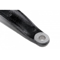 Lengőkar, kerékfelfüggesztés ELSŐ CITROEN DS4 11-, C4 10-, PEUGEOT 3006 06-, 308 07-, 5008 09- /JOBB/ 3521.R3