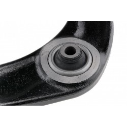 Lengőkar, kerékfelfüggesztés ELSŐ CITROEN DS4 11-, C4 10-, PEUGEOT 3006 06-, 308 07-, 5008 09- /JOBB/ 3521.R3
