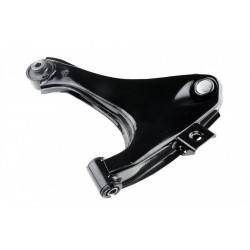 Lengőkar, kerékfelfüggesztés ELSŐ DAIHATSU TERIOS 97-06 ALSÓ BAL 48069-87401