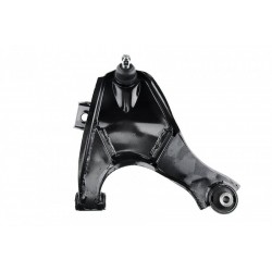 Lengőkar, kerékfelfüggesztés ELSŐ DAIHATSU TERIOS 97-06 ALSÓ BAL 48069-87401