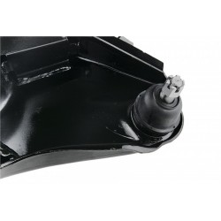 Lengőkar, kerékfelfüggesztés ELSŐ DAIHATSU TERIOS 97-06 ALSÓ BAL 48069-87401