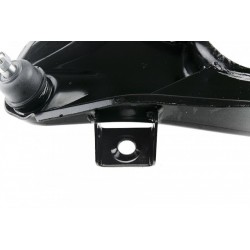 Lengőkar, kerékfelfüggesztés ELSŐ DAIHATSU TERIOS 97-06 ALSÓ BAL 48069-87401