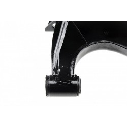 Lengőkar, kerékfelfüggesztés ELSŐ DAIHATSU TERIOS 97-06 ALSÓ BAL 48069-87401