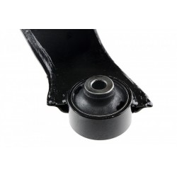 Lengőkar, kerékfelfüggesztés ELSŐ DAIHATSU TERIOS 97-06 ALSÓ BAL 48069-87401