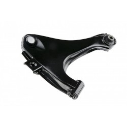 Lengőkar, kerékfelfüggesztés ELSŐ DAIHATSU TERIOS 97-06 ALSÓ JOBB 48068-87401