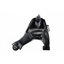 Lengőkar, kerékfelfüggesztés ELSŐ DAIHATSU TERIOS 97-06 ALSÓ JOBB 48068-87401