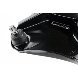 Lengőkar, kerékfelfüggesztés ELSŐ DAIHATSU TERIOS 97-06 ALSÓ JOBB 48068-87401