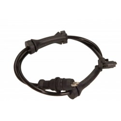 Érzékelő, kerékfordulatszám RENAULT ELSŐ MEGANE II 02- SCENIC II 03- GRAND SCENIC II 04-