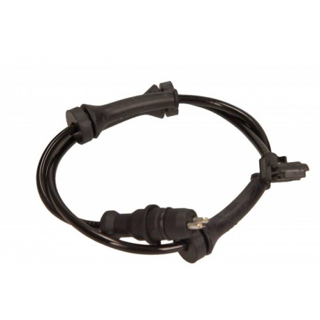 Érzékelő, kerékfordulatszám RENAULT ELSŐ MEGANE II 02- SCENIC II 03- GRAND SCENIC II 04-