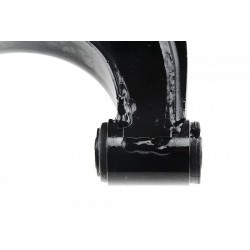 Lengőkar, kerékfelfüggesztés ELSŐ DAIHATSU TERIOS 97-06 ALSÓ JOBB 48068-87401