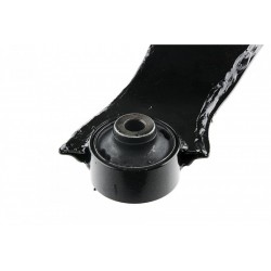 Lengőkar, kerékfelfüggesztés ELSŐ DAIHATSU TERIOS 97-06 ALSÓ JOBB 48068-87401