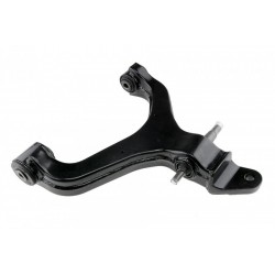 Lengőkar, kerékfelfüggesztés ELSŐ SSANGYONG ACTYON 05- /ALSÓ BAL/ 44501-09001