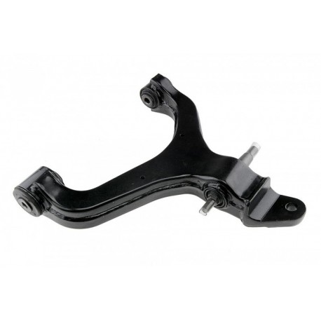 Lengőkar, kerékfelfüggesztés ELSŐ SSANGYONG ACTYON 05- /ALSÓ BAL/ 44501-09001