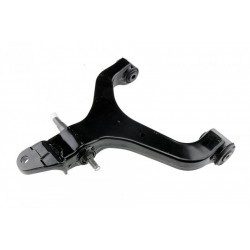 Lengőkar, kerékfelfüggesztés ELSŐ SSANGYONG ACTYON 05- /ALSÓ BAL/ 44501-09001