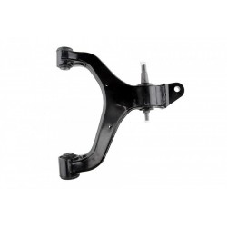 Lengőkar, kerékfelfüggesztés ELSŐ SSANGYONG ACTYON 05- /ALSÓ BAL/ 44501-09001