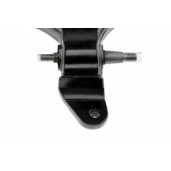 Lengőkar, kerékfelfüggesztés ELSŐ SSANGYONG ACTYON 05- /ALSÓ BAL/ 44501-09001