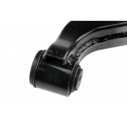 Lengőkar, kerékfelfüggesztés ELSŐ SSANGYONG ACTYON 05- /ALSÓ BAL/ 44501-09001