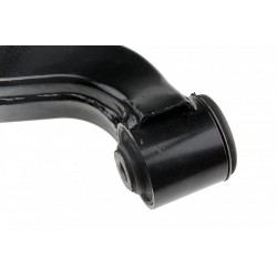 Lengőkar, kerékfelfüggesztés ELSŐ SSANGYONG ACTYON 05- /ALSÓ BAL/ 44501-09001