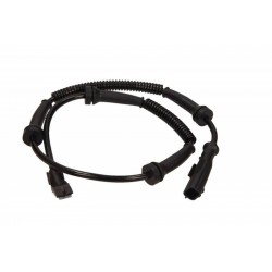 Érzékelő, kerékfordulatszám RENAULT ELSŐ TRAFFIC 06-